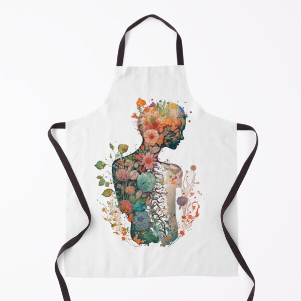 Item preview, find someone who grows flowers in the darkest parts of you designed and sold by printiesart.