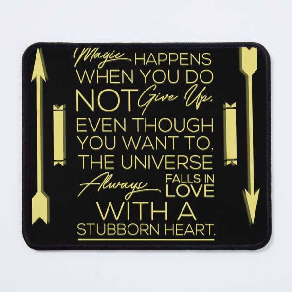 Item preview, love words designed and sold by MR LOVICE.