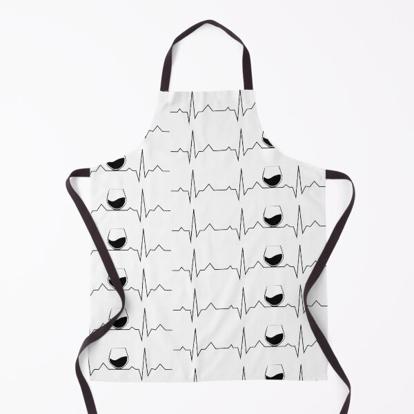 Item preview, Wine Heartbeat designed and sold by Jacqui96.