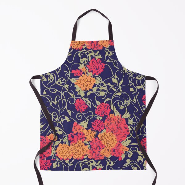 Item preview, Floral Pattern Design designed and sold by CraftyDownloads.