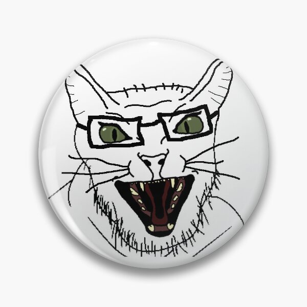 Artikelvorschau, Katze wojak entworfen und verkauft von seller23.