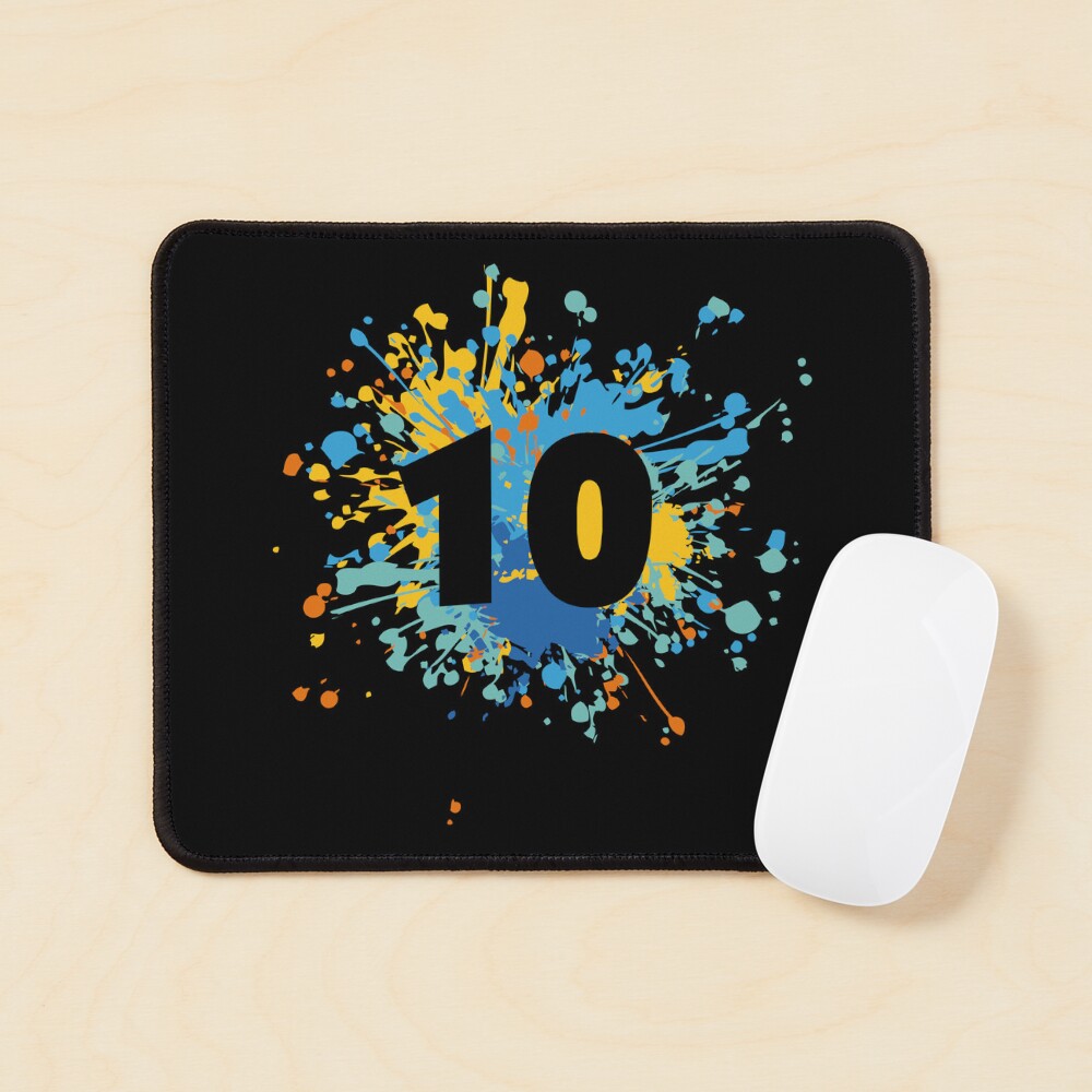 Item preview, Mouse Pad designed and sold by onicon.