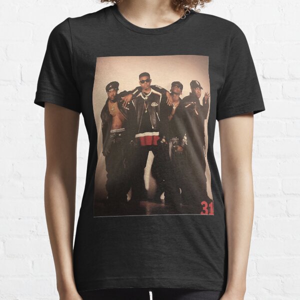 Blackstreet No Diggity T-Shirts for Sale | Redbubble