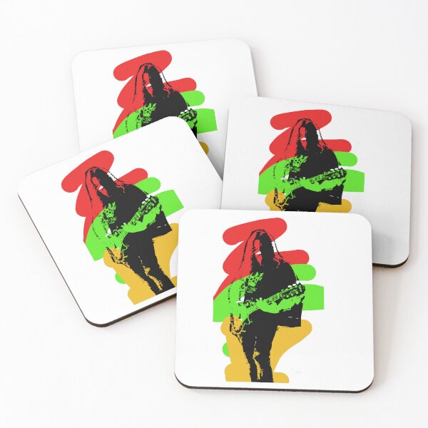 Item preview, music 5 designed and sold by kuikai123.