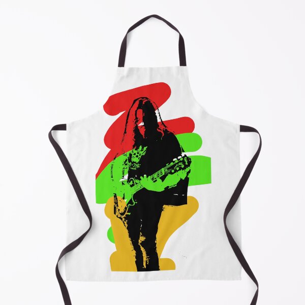 Item preview, music 5 designed and sold by kuikai123.