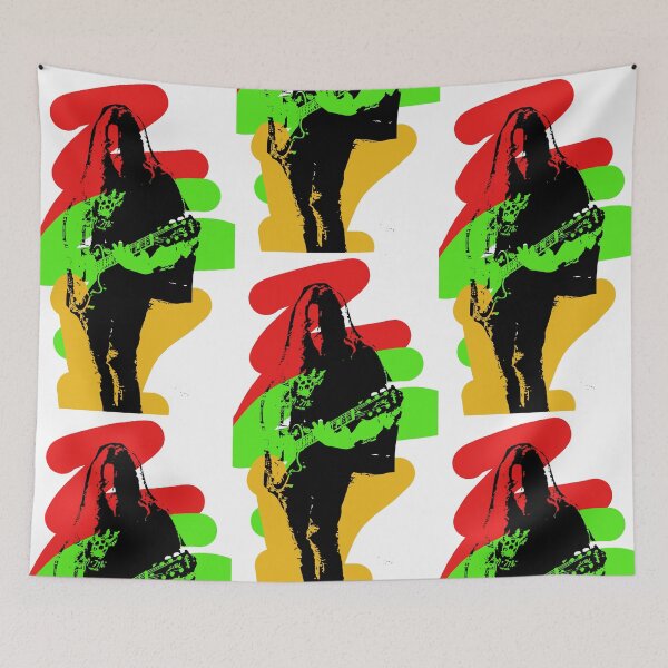 Item preview, music 5 designed and sold by kuikai123.