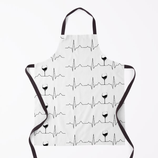 Item preview, Wine Heartrate designed and sold by Jacqui96.