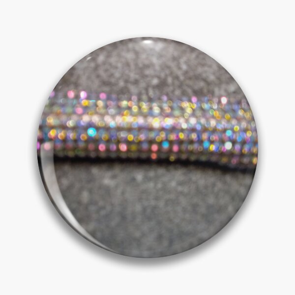 Item preview, Something glittery betwixt amongst thons.. designed and sold by John Tyler Mounce.
