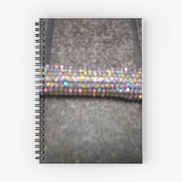 Item preview, Something glittery betwixt amongst thons.. designed and sold by John Tyler Mounce.