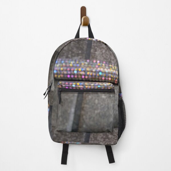 Item preview, Something glittery betwixt amongst thons.. designed and sold by John Tyler Mounce.