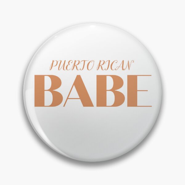 Artikelvorschau, PUERTO-RICANISCHE BABE, SCHÖNES BORICUA entworfen und verkauft von cultura143.