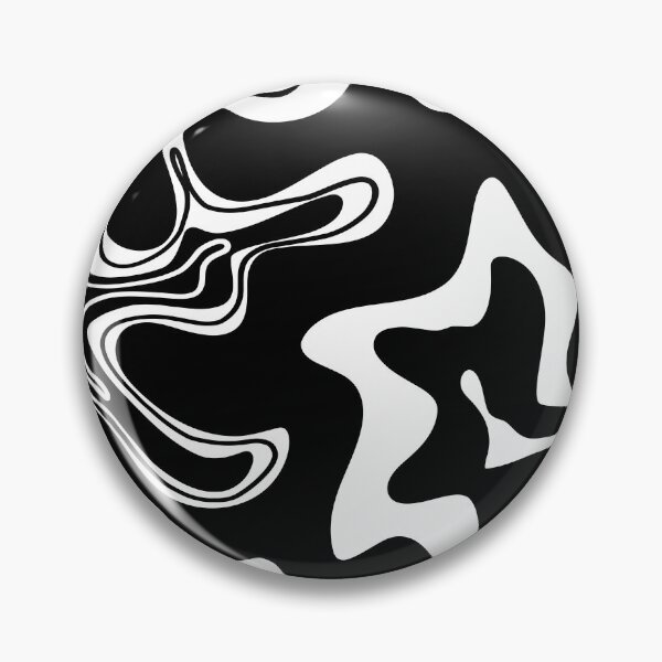 Item preview, abstract liquid ink art designed and sold by Jessiwins19.