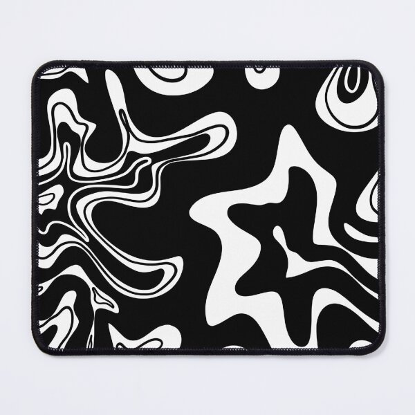 Item preview, abstract liquid ink art designed and sold by Jessiwins19.