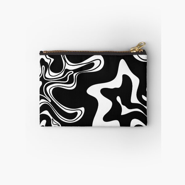 Item preview, abstract liquid ink art designed and sold by Jessiwins19.