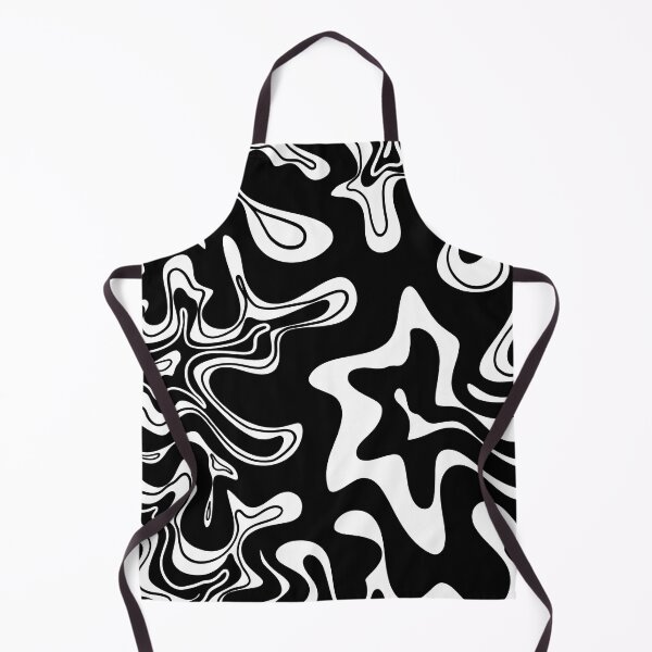 Item preview, abstract liquid ink art designed and sold by Jessiwins19.