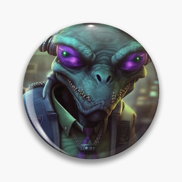 Item preview, Xcom designed and sold by Elano7.
