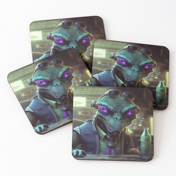 Item preview, Xcom designed and sold by Elano7.