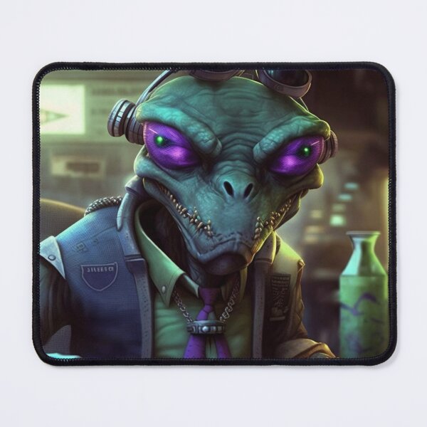 Item preview, Xcom designed and sold by Elano7.