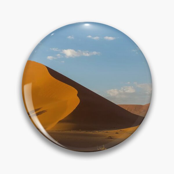 Item preview, Namib-Naukluft National Park, Namibia designed and sold by scenerymerch.