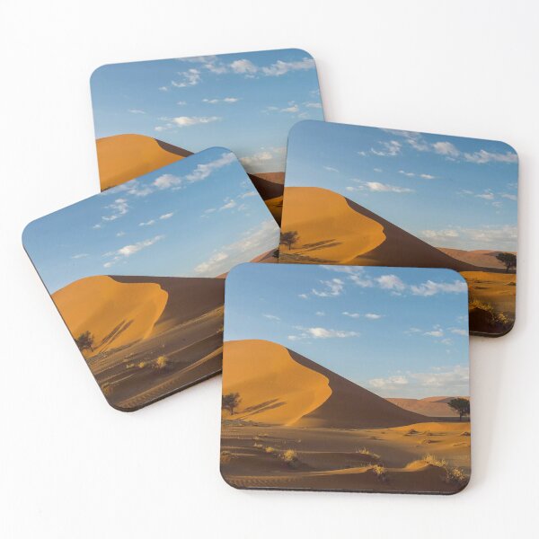 Item preview, Namib-Naukluft National Park, Namibia designed and sold by scenerymerch.