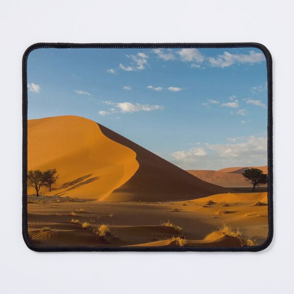 Item preview, Namib-Naukluft National Park, Namibia designed and sold by scenerymerch.