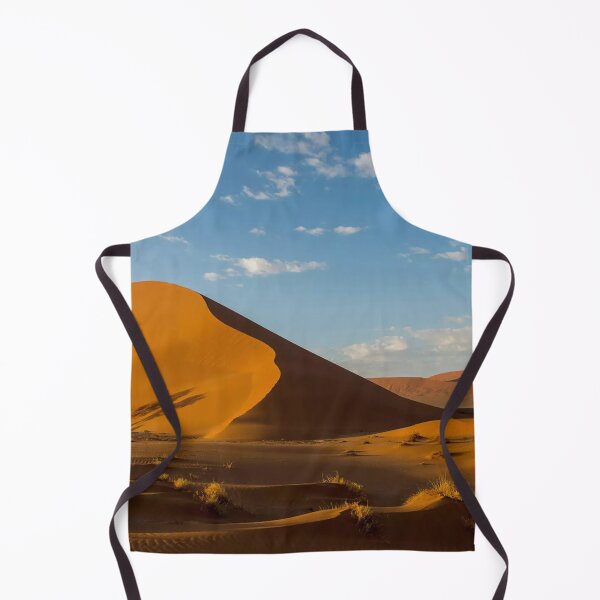 Item preview, Namib-Naukluft National Park, Namibia designed and sold by scenerymerch.