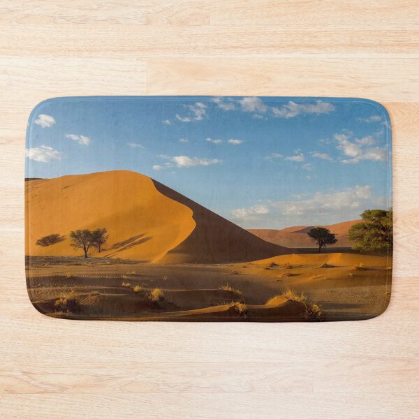 Item preview, Namib-Naukluft National Park, Namibia designed and sold by scenerymerch.