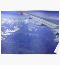 wing Poster