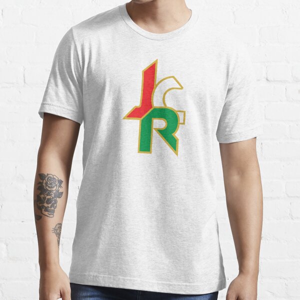 JOSE RAMIREZ MLB Fight T-Shirt - Yeswefollow