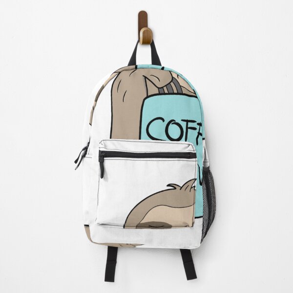 Item preview, Coffee Sloth designed and sold by FLY429.