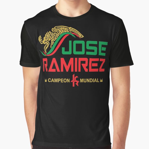  Bravos de Juarez T-Shirt 100% Cotton White,Black Crew Neck  (Black, S) : Clothing, Shoes & Jewelry