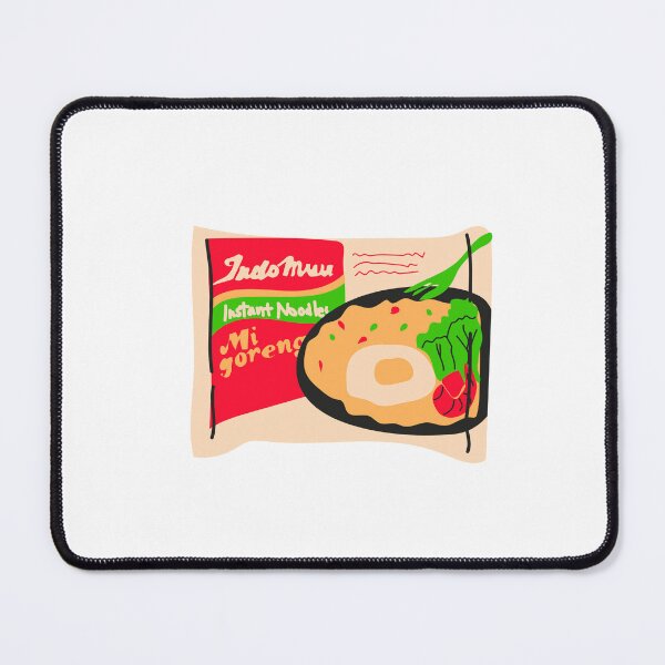 Item preview, Mi Goreng designed and sold by FLY429.