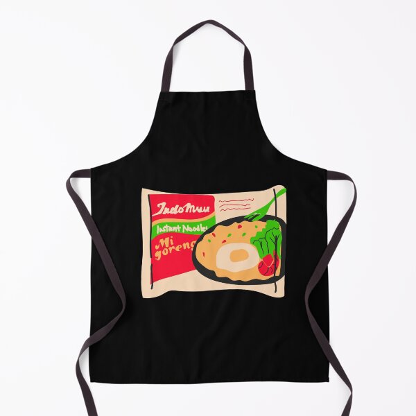 Item preview, Mi Goreng designed and sold by FLY429.