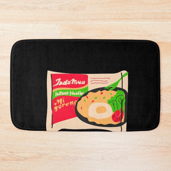 Item preview, Mi Goreng designed and sold by FLY429.