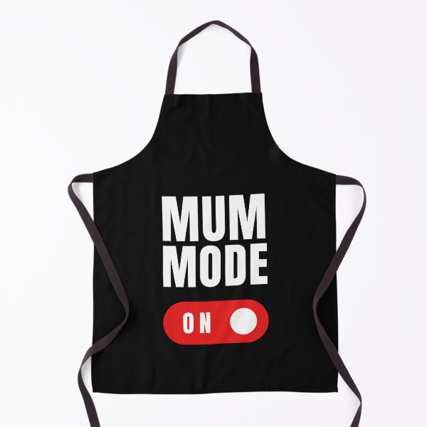 Item preview, SYDNEY MOTHERS DAY designed and sold by starfishstuff.