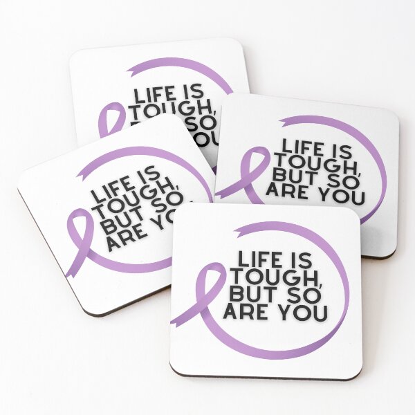 Item preview, Purple Ribbon for Chronic Illness designed and sold by Kimberly Czotter.