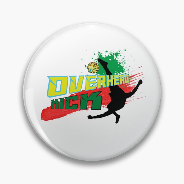 Item preview, Retro Style Sepak Takraw sticker, T-Shirt etc. designed and sold by RitPisat.