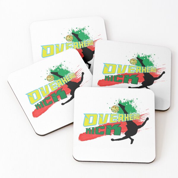 Item preview, Retro Style Sepak Takraw sticker, T-Shirt etc. designed and sold by RitPisat.