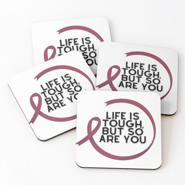 Item preview, Burgundy Ribbon for Chronic Illness designed and sold by Kimberly Czotter.