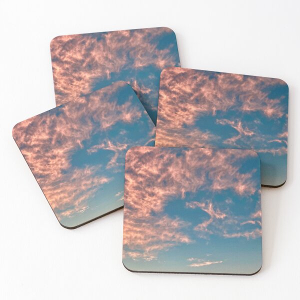 Item preview, "Cold and Sunny Sky Elegance designed and sold by GaleAurora.