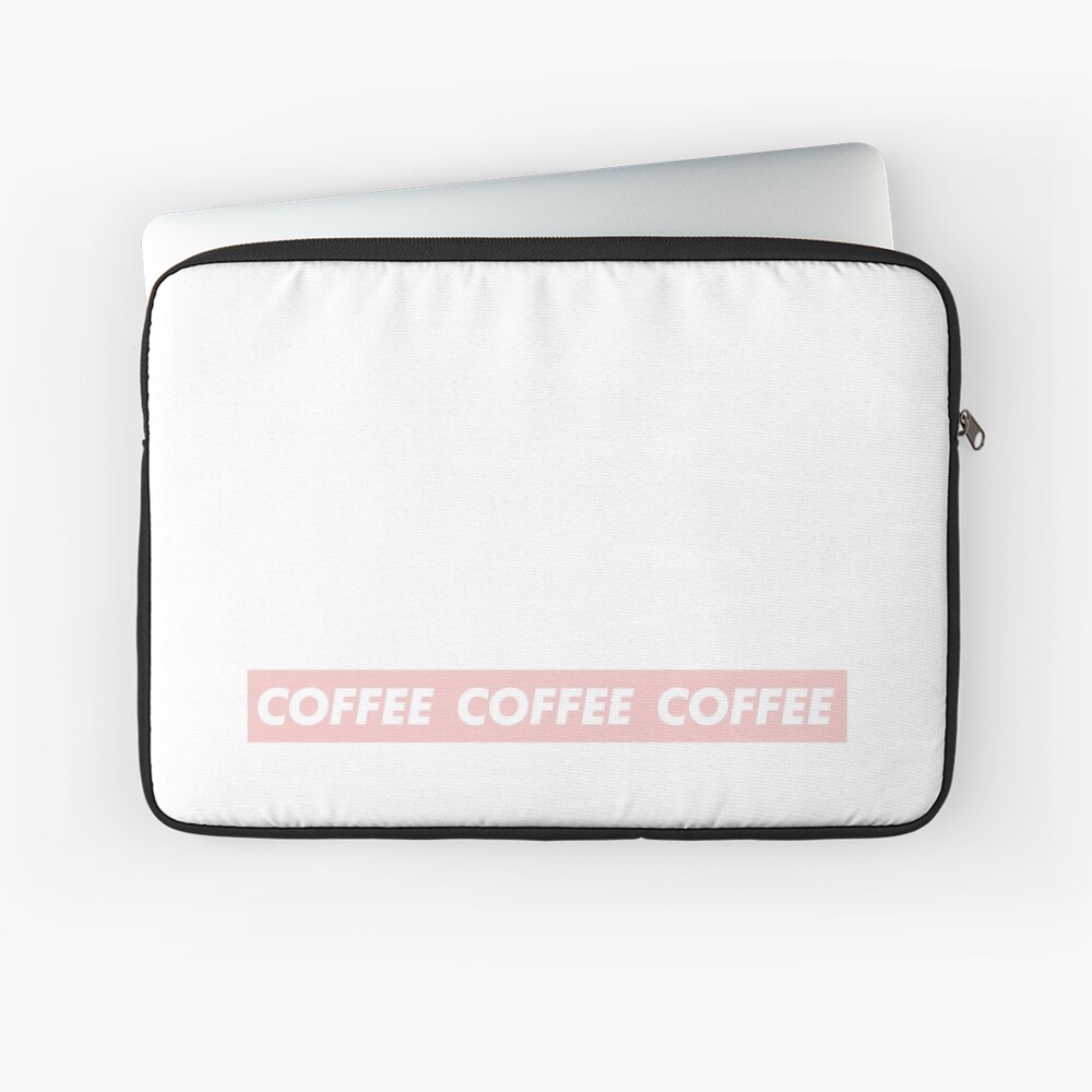 Item preview, Laptop Sleeve designed and sold by stocked.