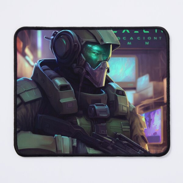 Item preview, Copy of Xcom designed and sold by Elano7.