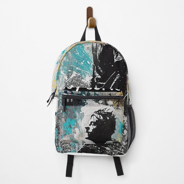 Item preview, easy surfer designed and sold by artishmots.