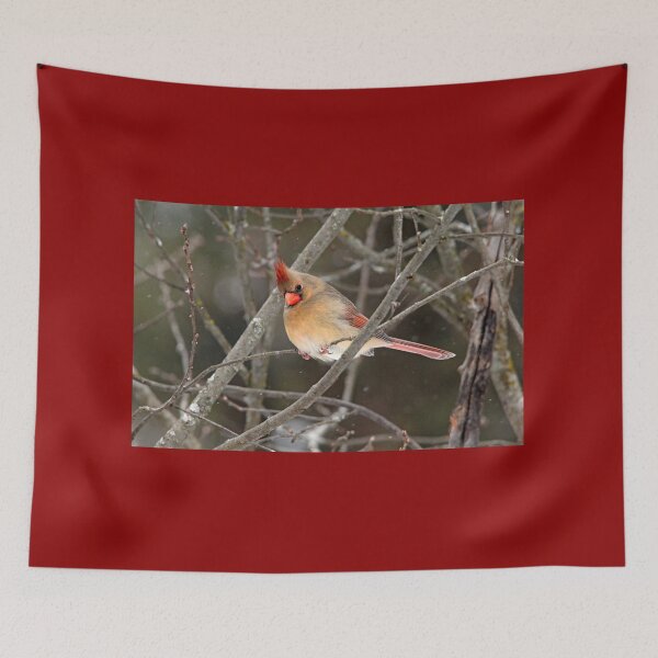 Item preview, Not In The Mood designed and sold by Debbie Oppermann.