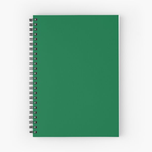 Item preview, Universal Green Solid Colour designed and sold by Ninjakandy.