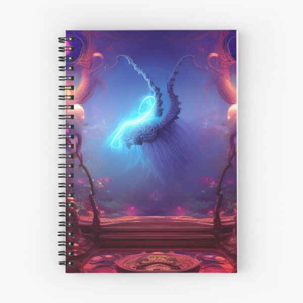 Item preview, mystics designed and sold by Moonbeamstarr.