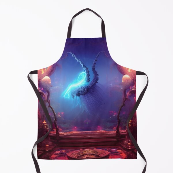Item preview, mystics designed and sold by Moonbeamstarr.