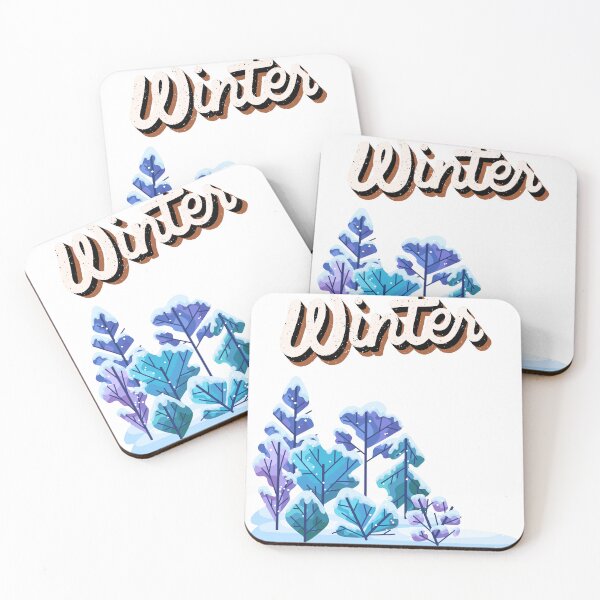 Item preview, Winter  designed and sold by FraditaYasmin.
