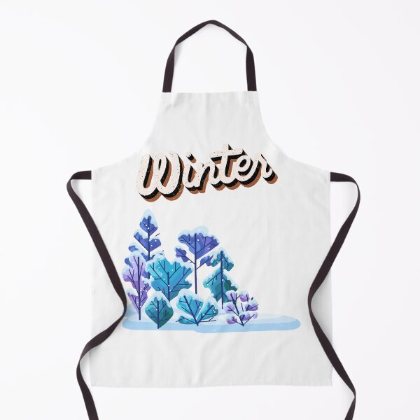 Item preview, Winter designed and sold by FraditaYasmin.
