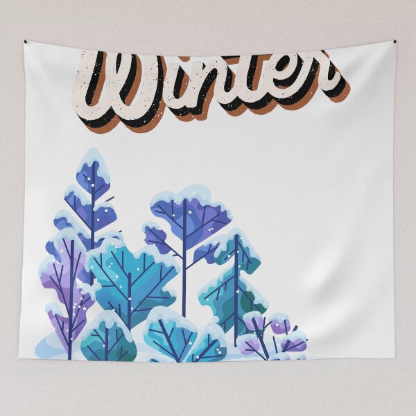 Item preview, Winter  designed and sold by FraditaYasmin.